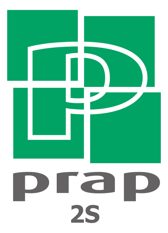 Language word Language word