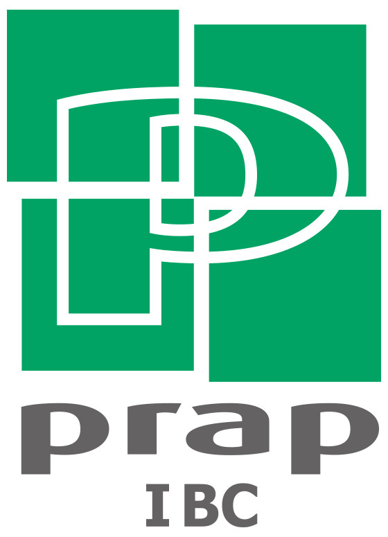 Language word Language word