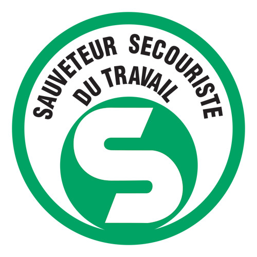 Language word Language word