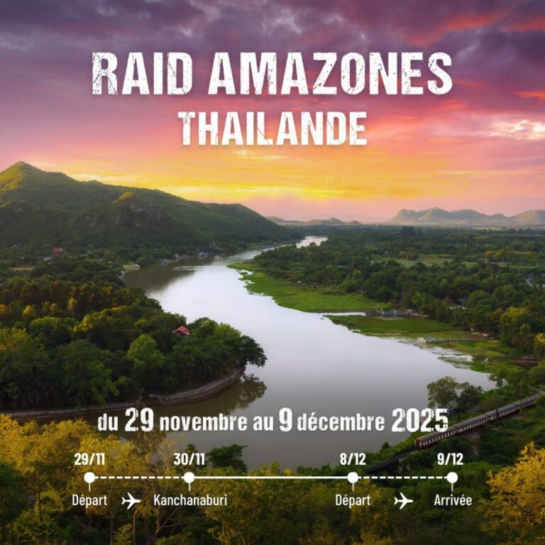 Language word Language word