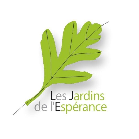 jardins-de-lesperance2